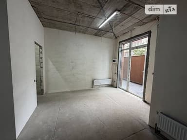 Коммерческая недвижимость по адресу ул. Николаевская (площадь 38 м²) - imageAlt 15 Коммерческая недвижимость по адресу ул. Николаевская (площадь 38 м²) - Atlanta.ua - imageAlt 15