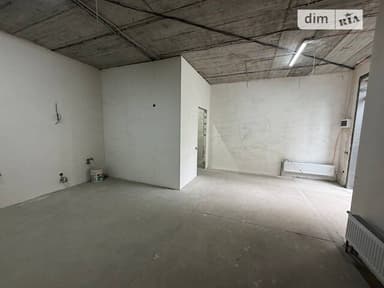 Коммерческая недвижимость по адресу ул. Николаевская (площадь 38 м²) - imageAlt 17 Коммерческая недвижимость по адресу ул. Николаевская (площадь 38 м²) - Atlanta.ua - imageAlt 17