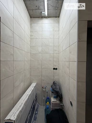 Коммерческая недвижимость по адресу ул. Николаевская (площадь 38 м²) - imageAlt 24 Коммерческая недвижимость по адресу ул. Николаевская (площадь 38 м²) - Atlanta.ua - imageAlt 24