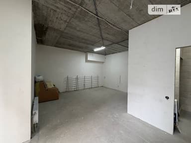Коммерческая недвижимость по адресу ул. Николаевская (площадь 38 м²) - imageAlt 22 Коммерческая недвижимость по адресу ул. Николаевская (площадь 38 м²) - Atlanta.ua - imageAlt 22