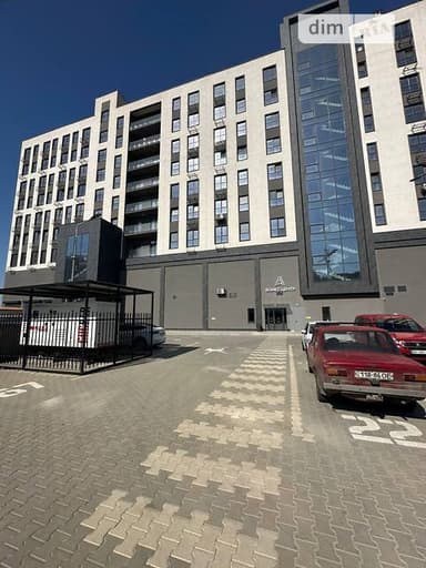 Комерційна нерухомість за адресою (площа 29 м²) - фото 21 Комерційна нерухомість за адресою (площа 29 м²) - Atlanta.ua - фото 21