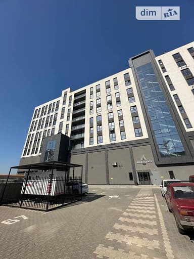 Комерційна нерухомість за адресою (площа 29 м²) - фото 23 Комерційна нерухомість за адресою (площа 29 м²) - Atlanta.ua - фото 23