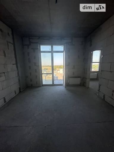 Комерційна нерухомість за адресою (площа 29 м²) - фото 25 Комерційна нерухомість за адресою (площа 29 м²) - Atlanta.ua - фото 25
