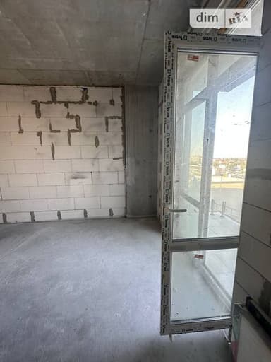 Комерційна нерухомість за адресою (площа 29 м²) - фото 29 Комерційна нерухомість за адресою (площа 29 м²) - Atlanta.ua - фото 29