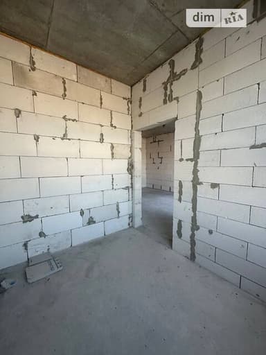 Комерційна нерухомість за адресою (площа 29 м²) - фото 30 Комерційна нерухомість за адресою (площа 29 м²) - Atlanta.ua - фото 30