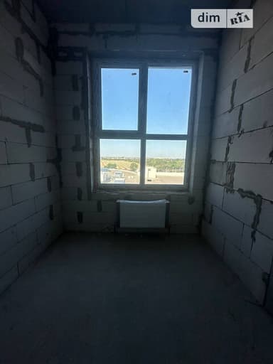 Комерційна нерухомість за адресою (площа 29 м²) - фото 26 Комерційна нерухомість за адресою (площа 29 м²) - Atlanta.ua - фото 26