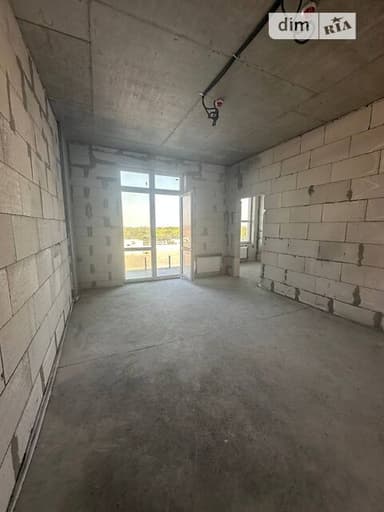 Комерційна нерухомість за адресою (площа 29 м²) - фото 27 Комерційна нерухомість за адресою (площа 29 м²) - Atlanta.ua - фото 27