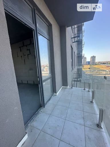 Комерційна нерухомість за адресою (площа 29 м²) - фото 34 Комерційна нерухомість за адресою (площа 29 м²) - Atlanta.ua - фото 34