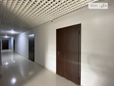 Комерційна нерухомість за адресою (площа 44 м²) - фото 10 Комерційна нерухомість за адресою (площа 44 м²) - Atlanta.ua - фото 10