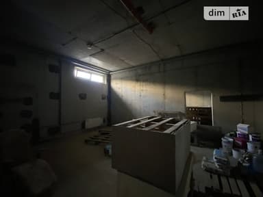 Комерційна нерухомість за адресою (площа 44 м²) - фото 13 Комерційна нерухомість за адресою (площа 44 м²) - Atlanta.ua - фото 13