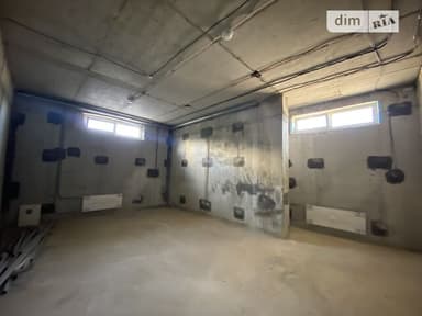 Коммерческая недвижимость по адресу (площадь 64 м²) - фото 13 Коммерческая недвижимость по адресу (площадь 64 м²) - Atlanta.ua - фото 13