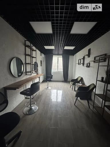 Комерційна нерухомість за адресою вул. Спортивна (площа 60,5 м²) - imageAlt 21 Комерційна нерухомість за адресою вул. Спортивна (площа 60,5 м²) - Atlanta.ua - imageAlt 21