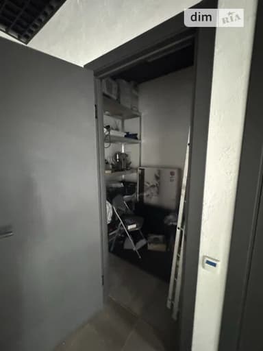 Комерційна нерухомість за адресою вул. Спортивна (площа 60,5 м²) - imageAlt 22 Комерційна нерухомість за адресою вул. Спортивна (площа 60,5 м²) - Atlanta.ua - imageAlt 22