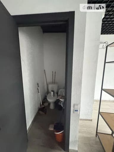 Комерційна нерухомість за адресою вул. Спортивна (площа 60,5 м²) - imageAlt 24 Комерційна нерухомість за адресою вул. Спортивна (площа 60,5 м²) - Atlanta.ua - imageAlt 24