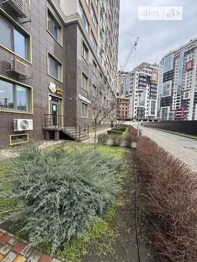 Комерційна нерухомість за адресою вул. Спортивна (площа 60,5 м²) - imageAlt 16 Комерційна нерухомість за адресою вул. Спортивна (площа 60,5 м²) - Atlanta.ua - imageAlt 16