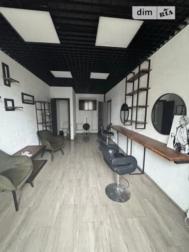 Комерційна нерухомість за адресою вул. Спортивна (площа 60,5 м²) - imageAlt 27 Комерційна нерухомість за адресою вул. Спортивна (площа 60,5 м²) - Atlanta.ua - imageAlt 27