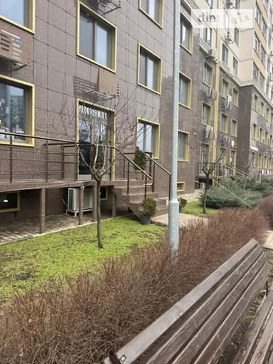 Комерційна нерухомість за адресою вул. Спортивна (площа 60,5 м²) - imageAlt 15 Комерційна нерухомість за адресою вул. Спортивна (площа 60,5 м²) - Atlanta.ua - imageAlt 15