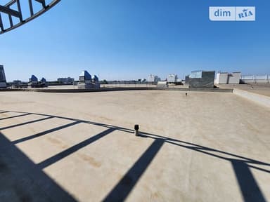 Коммерческая недвижимость по адресу (площадь 1053,5 м²) - imageAlt 34 Коммерческая недвижимость по адресу (площадь 1053,5 м²) - Atlanta.ua - imageAlt 34