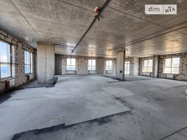 Коммерческая недвижимость по адресу (площадь 1053,5 м²) - imageAlt 21 Коммерческая недвижимость по адресу (площадь 1053,5 м²) - Atlanta.ua - imageAlt 21