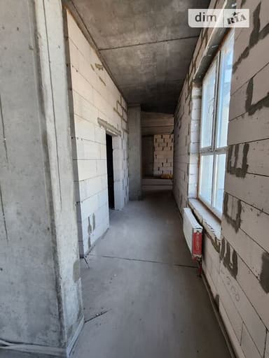 Коммерческая недвижимость по адресу (площадь 1053,5 м²) - imageAlt 22 Коммерческая недвижимость по адресу (площадь 1053,5 м²) - Atlanta.ua - imageAlt 22
