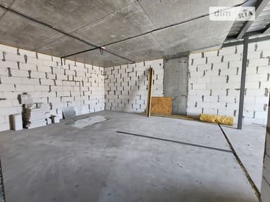 Коммерческая недвижимость по адресу (площадь 1053,5 м²) - imageAlt 25 Коммерческая недвижимость по адресу (площадь 1053,5 м²) - Atlanta.ua - imageAlt 25