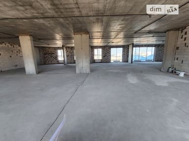 Коммерческая недвижимость по адресу (площадь 1053,5 м²) - imageAlt 28 Коммерческая недвижимость по адресу (площадь 1053,5 м²) - Atlanta.ua - imageAlt 28