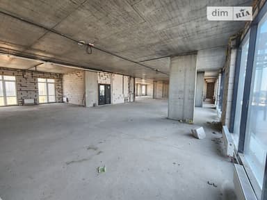 Коммерческая недвижимость по адресу (площадь 1053,5 м²) - imageAlt 35 Коммерческая недвижимость по адресу (площадь 1053,5 м²) - Atlanta.ua - imageAlt 35