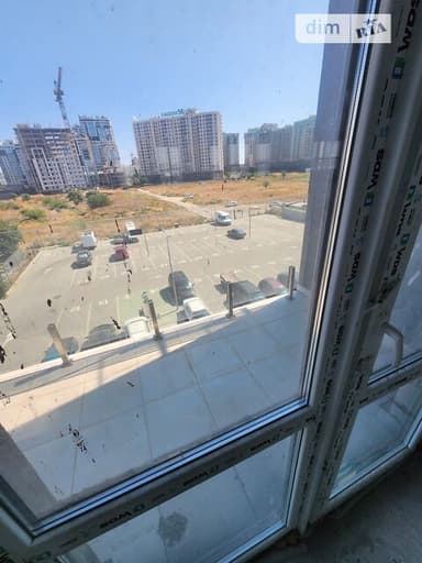 Коммерческая недвижимость по адресу (площадь 1053,5 м²) - imageAlt 38 Коммерческая недвижимость по адресу (площадь 1053,5 м²) - Atlanta.ua - imageAlt 38