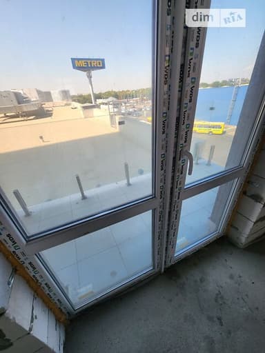 Коммерческая недвижимость по адресу (площадь 1053,5 м²) - imageAlt 37 Коммерческая недвижимость по адресу (площадь 1053,5 м²) - Atlanta.ua - imageAlt 37