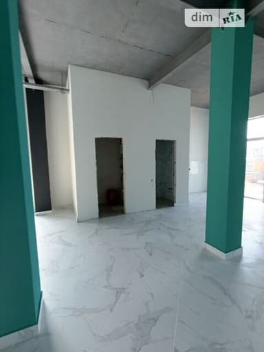 Комерційна нерухомість за адресою (площа 307 м²) - фото 24 Комерційна нерухомість за адресою (площа 307 м²) - Atlanta.ua - фото 24