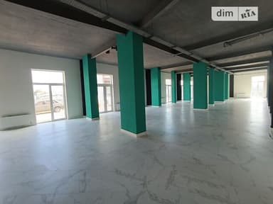 Комерційна нерухомість за адресою (площа 307 м²) - фото 22 Комерційна нерухомість за адресою (площа 307 м²) - Atlanta.ua - фото 22