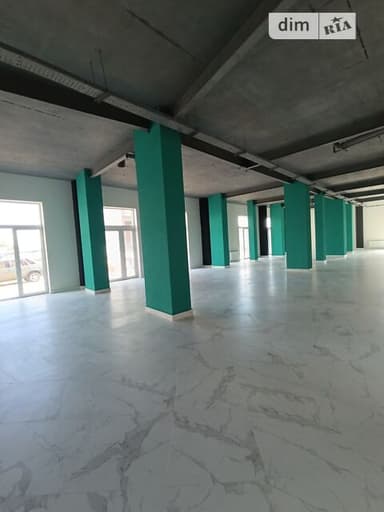 Комерційна нерухомість за адресою (площа 307 м²) - фото 25 Комерційна нерухомість за адресою (площа 307 м²) - Atlanta.ua - фото 25