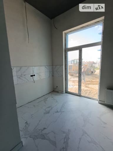 Комерційна нерухомість за адресою (площа 307 м²) - фото 26 Комерційна нерухомість за адресою (площа 307 м²) - Atlanta.ua - фото 26