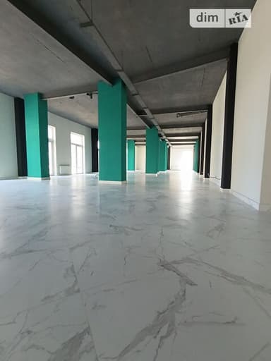 Комерційна нерухомість за адресою (площа 307 м²) - фото 28 Комерційна нерухомість за адресою (площа 307 м²) - Atlanta.ua - фото 28