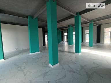 Комерційна нерухомість за адресою (площа 307 м²) - фото 29 Комерційна нерухомість за адресою (площа 307 м²) - Atlanta.ua - фото 29