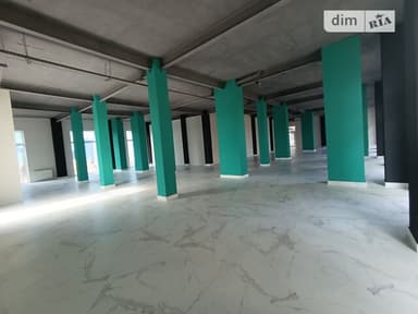 Комерційна нерухомість за адресою (площа 307 м²) - фото 30 Комерційна нерухомість за адресою (площа 307 м²) - Atlanta.ua - фото 30