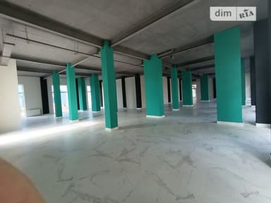Комерційна нерухомість за адресою (площа 307 м²) - фото 31 Комерційна нерухомість за адресою (площа 307 м²) - Atlanta.ua - фото 31