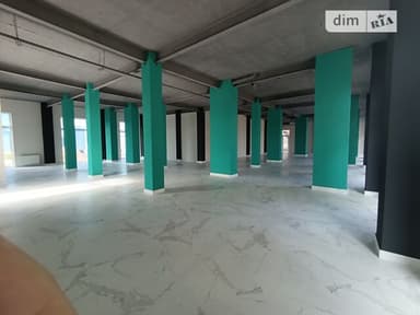Комерційна нерухомість за адресою (площа 307 м²) - фото 32 Комерційна нерухомість за адресою (площа 307 м²) - Atlanta.ua - фото 32
