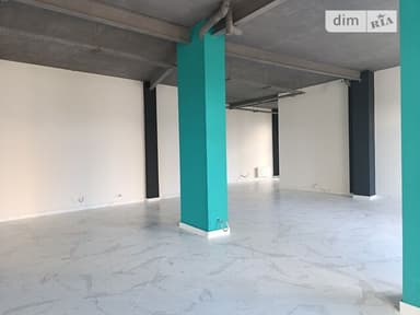 Комерційна нерухомість за адресою (площа 307 м²) - фото 36 Комерційна нерухомість за адресою (площа 307 м²) - Atlanta.ua - фото 36