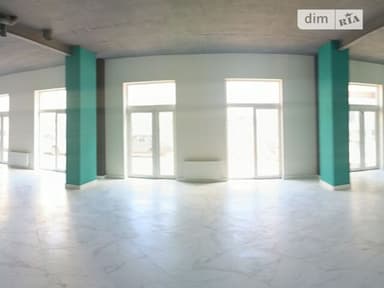 Комерційна нерухомість за адресою (площа 307 м²) - фото 34 Комерційна нерухомість за адресою (площа 307 м²) - Atlanta.ua - фото 34