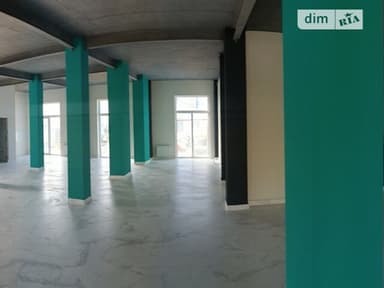 Комерційна нерухомість за адресою (площа 307 м²) - фото 35 Комерційна нерухомість за адресою (площа 307 м²) - Atlanta.ua - фото 35