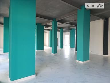 Комерційна нерухомість за адресою (площа 307 м²) - фото 37 Комерційна нерухомість за адресою (площа 307 м²) - Atlanta.ua - фото 37