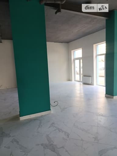 Комерційна нерухомість за адресою (площа 307 м²) - фото 38 Комерційна нерухомість за адресою (площа 307 м²) - Atlanta.ua - фото 38