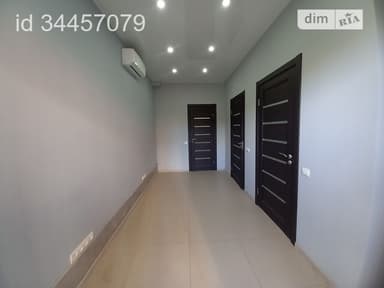 Комерційна нерухомість за адресою (площа 37,4 м²) - фото 16 Комерційна нерухомість за адресою (площа 37,4 м²) - Atlanta.ua - фото 16