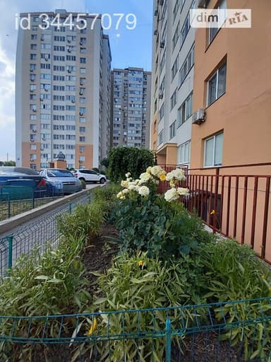 Комерційна нерухомість за адресою (площа 37,4 м²) - фото 15 Комерційна нерухомість за адресою (площа 37,4 м²) - Atlanta.ua - фото 15