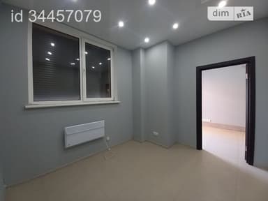 Комерційна нерухомість за адресою (площа 37,4 м²) - фото 17 Комерційна нерухомість за адресою (площа 37,4 м²) - Atlanta.ua - фото 17