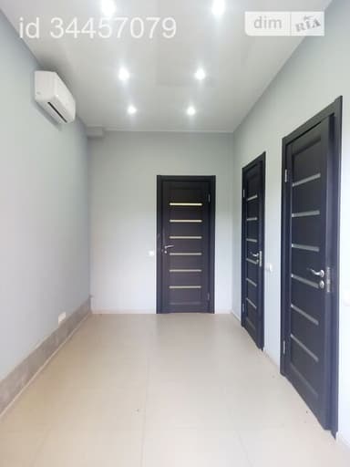 Комерційна нерухомість за адресою (площа 37,4 м²) - фото 19 Комерційна нерухомість за адресою (площа 37,4 м²) - Atlanta.ua - фото 19