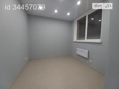 Комерційна нерухомість за адресою (площа 37,4 м²) - фото 18 Комерційна нерухомість за адресою (площа 37,4 м²) - Atlanta.ua - фото 18