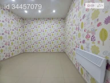 Комерційна нерухомість за адресою (площа 37,4 м²) - фото 20 Комерційна нерухомість за адресою (площа 37,4 м²) - Atlanta.ua - фото 20