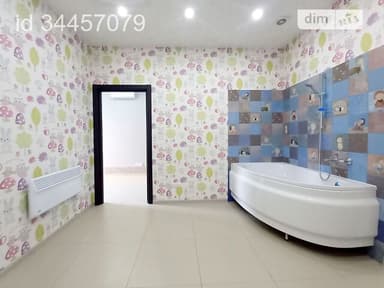 Комерційна нерухомість за адресою (площа 37,4 м²) - фото 21 Комерційна нерухомість за адресою (площа 37,4 м²) - Atlanta.ua - фото 21